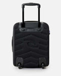 Rip Curl Search Camo F-Light 30L Cabin Bag
