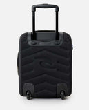 Rip Curl Search Camo F-Light 30L Cabin Bag
