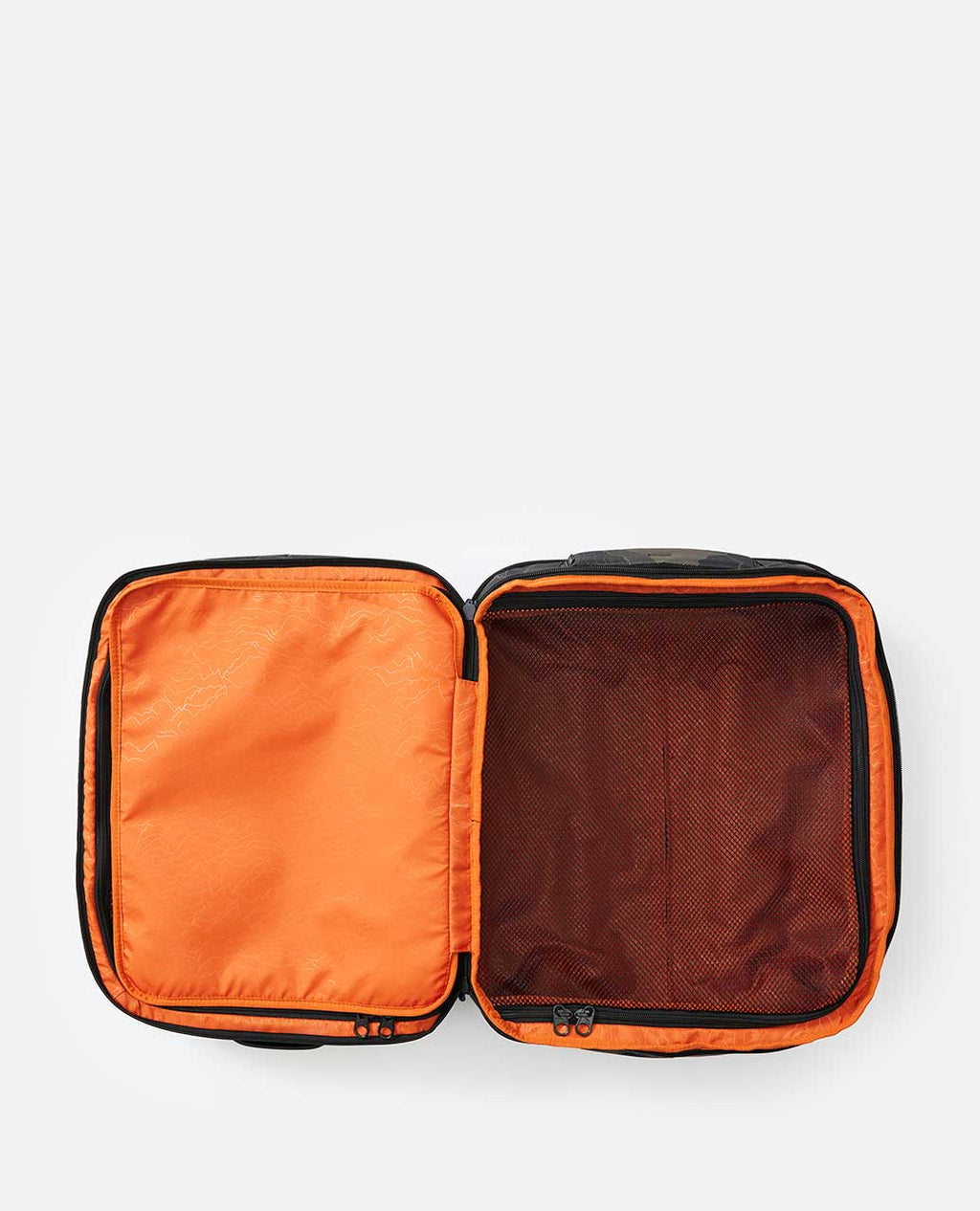 Rip Curl Search Camo F-Light 30L Cabin Bag