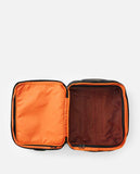 Rip Curl Search Camo F-Light 30L Cabin Bag