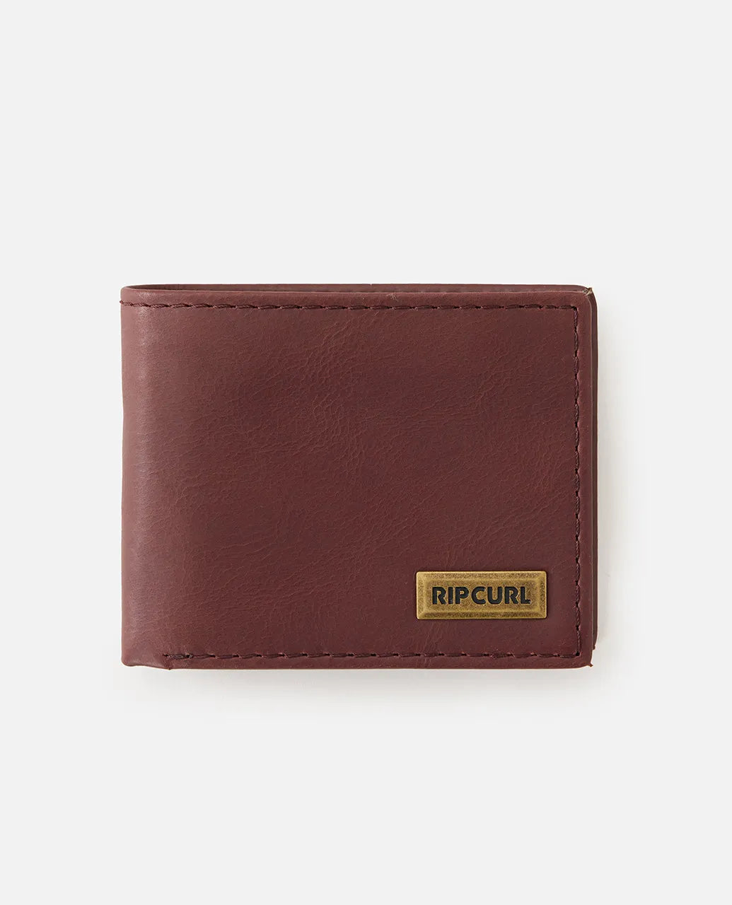 Rip Curl Classic Surf RFID 2 In 1 Wallet