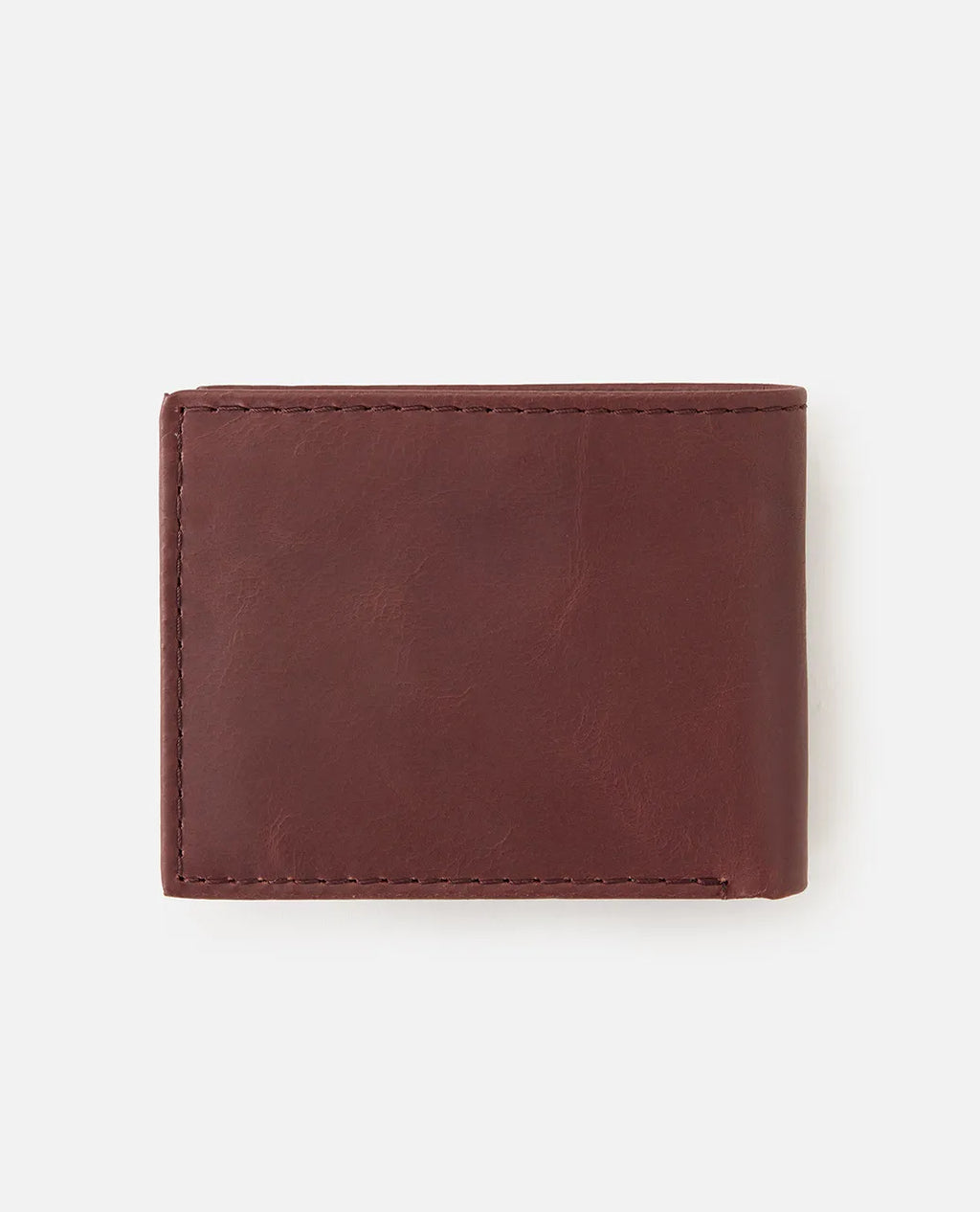 Rip Curl Classic Surf RFID 2 In 1 Wallet