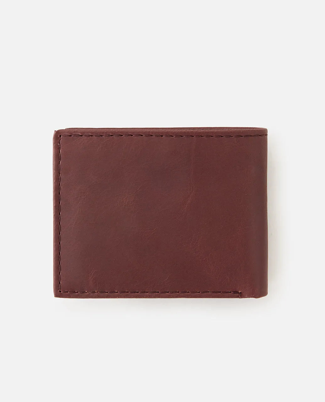 Rip Curl Classic Surf RFID 2 In 1 Wallet