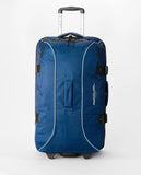 Rip Curl F-Light Global Search Ref 100L Travel Bag