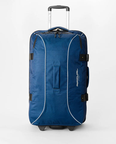 Rip Curl F-Light Global Search Ref 100L Travel Bag