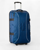 Rip Curl F-Light Global Search Ref 100L Travel Bag