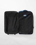 Rip Curl F-Light Global Search Ref 100L Travel Bag