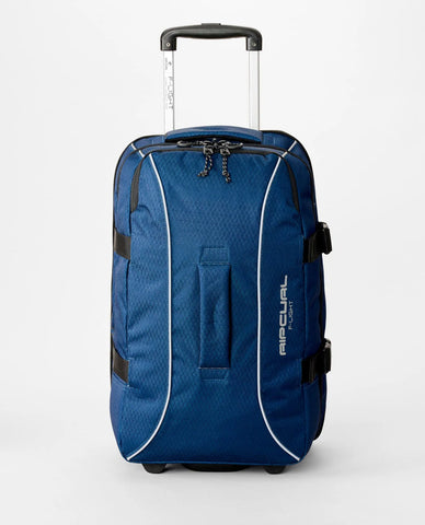 Rip Curl F-Light Transit Search Ref 45L Travel Bag