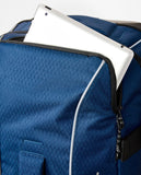 Rip Curl F-Light Transit Search Ref 45L Travel Bag