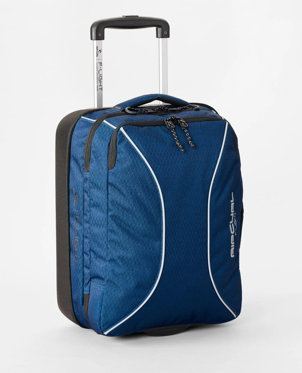 Rip Curl F-Light Search Ref 30L Cabin Bag