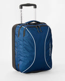 Rip Curl F-Light Search Ref 30L Cabin Bag