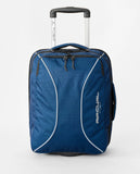 Rip Curl F-Light Search Ref 30L Cabin Bag
