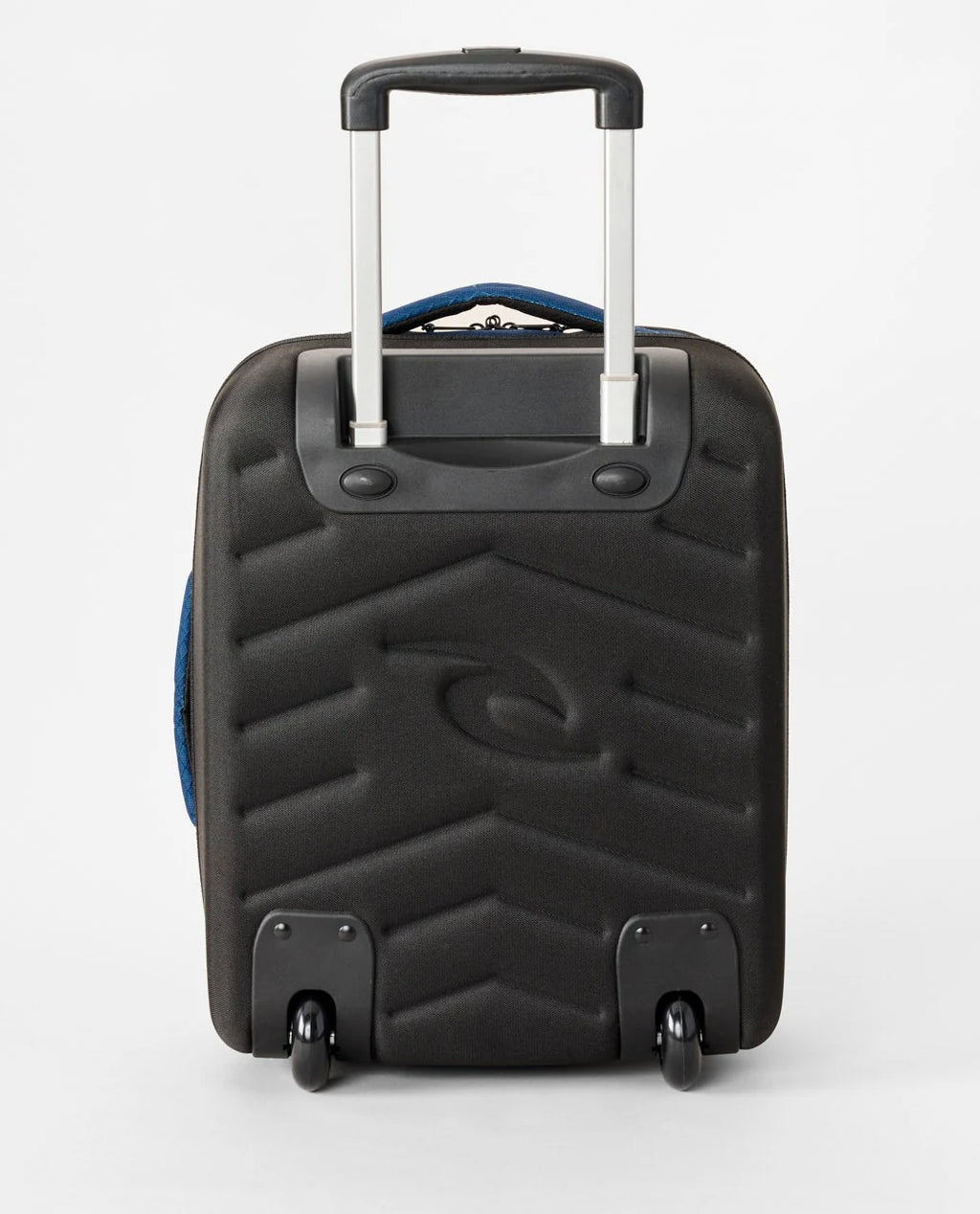 Rip Curl F-Light Search Ref 30L Cabin Bag