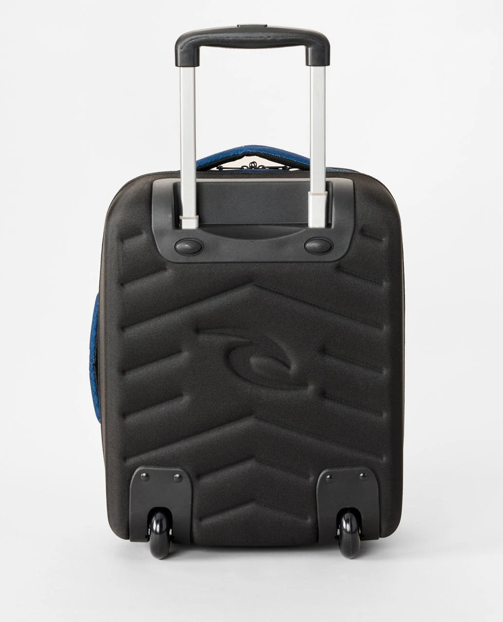 Rip Curl F-Light Search Ref 30L Cabin Bag