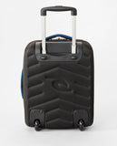 Rip Curl F-Light Search Ref 30L Cabin Bag