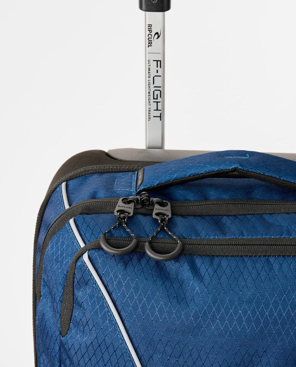 Rip Curl F-Light Search Ref 30L Cabin Bag