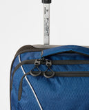 Rip Curl F-Light Search Ref 30L Cabin Bag