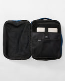 Rip Curl F-Light Search Ref 30L Cabin Bag