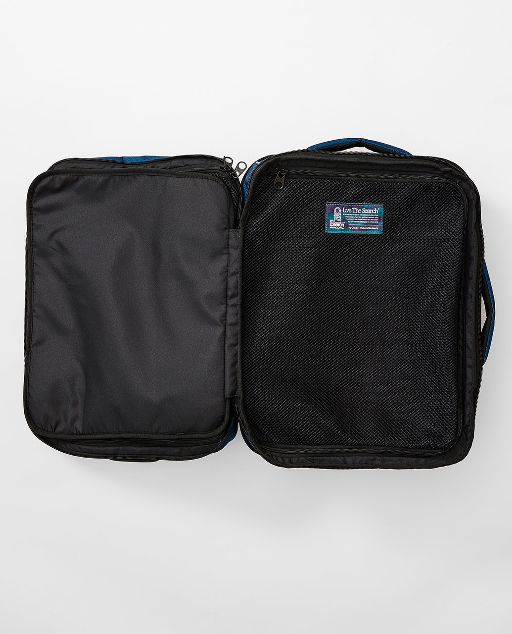 Rip Curl F-Light Search Ref 30L Cabin Bag