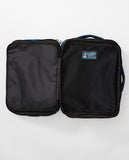 Rip Curl F-Light Search Ref 30L Cabin Bag