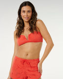 Rip Curl Oasis Swim Short Boardshort