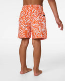 Rip Curl Cosmic Surfing Volley Boys 1-7