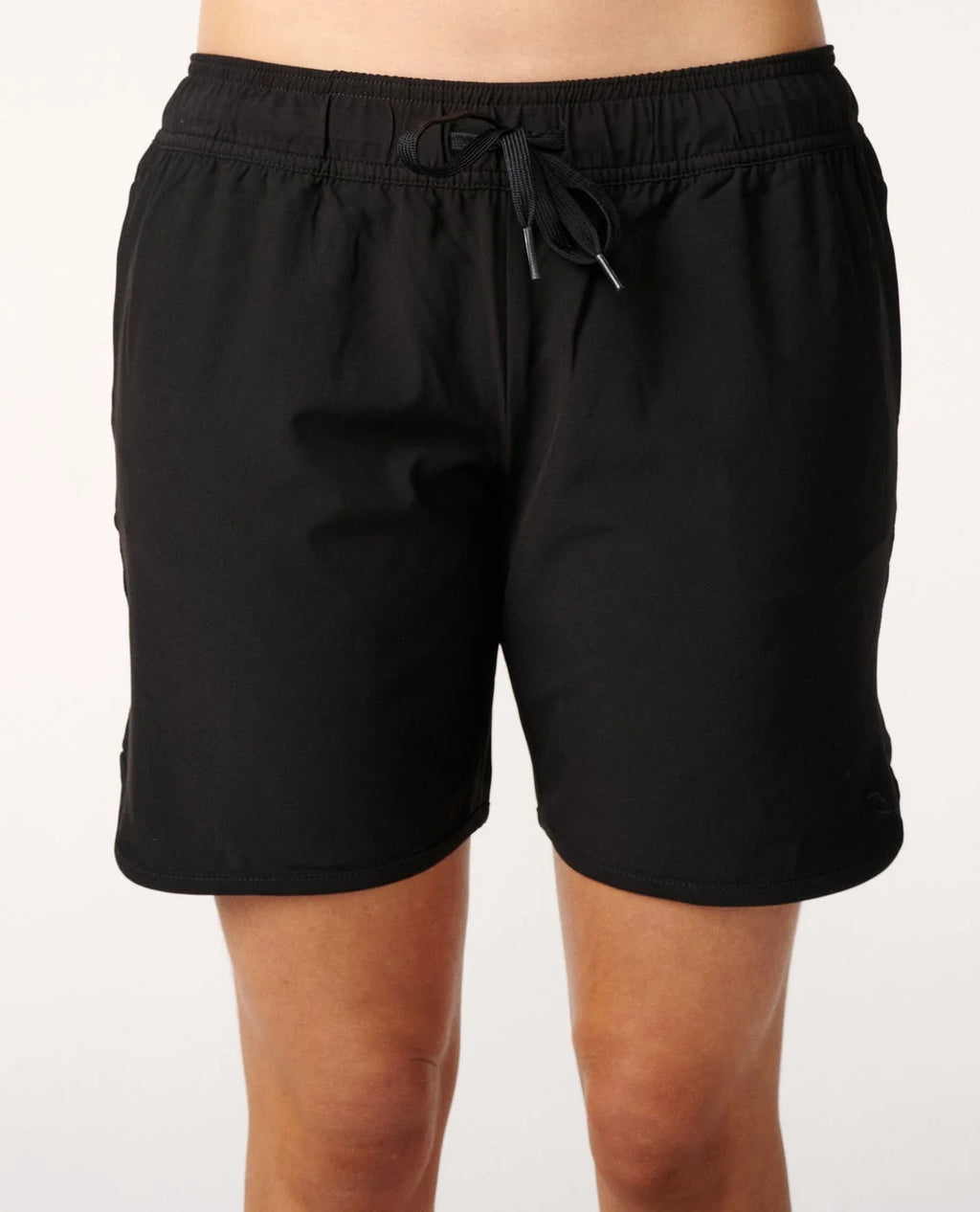 Rip Curl Classic Surf 7" Boardshort