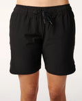 Rip Curl Classic Surf 7" Boardshort