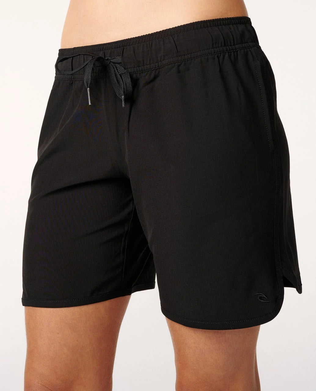 Rip Curl Classic Surf 7" Boardshort