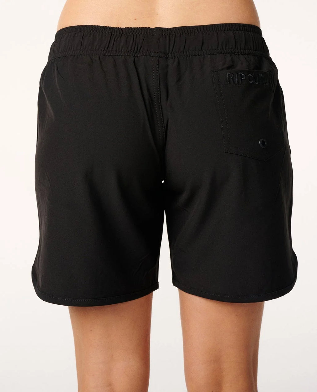 Rip Curl Classic Surf 7" Boardshort