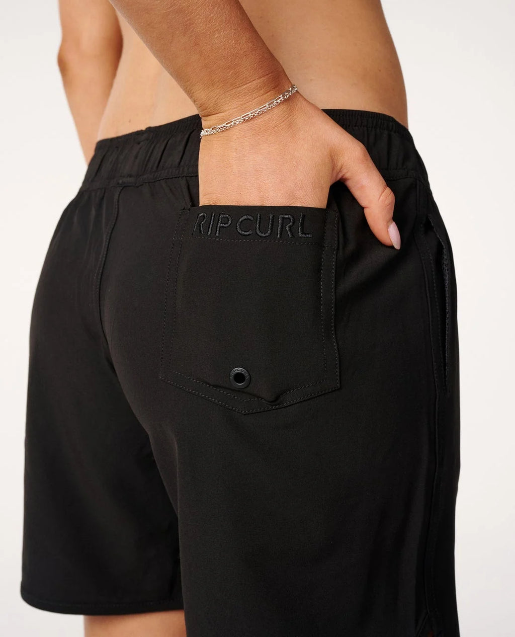Rip Curl Classic Surf 7" Boardshort