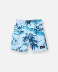 Rip Curl Dreamers Volley Boys (1-8 years)