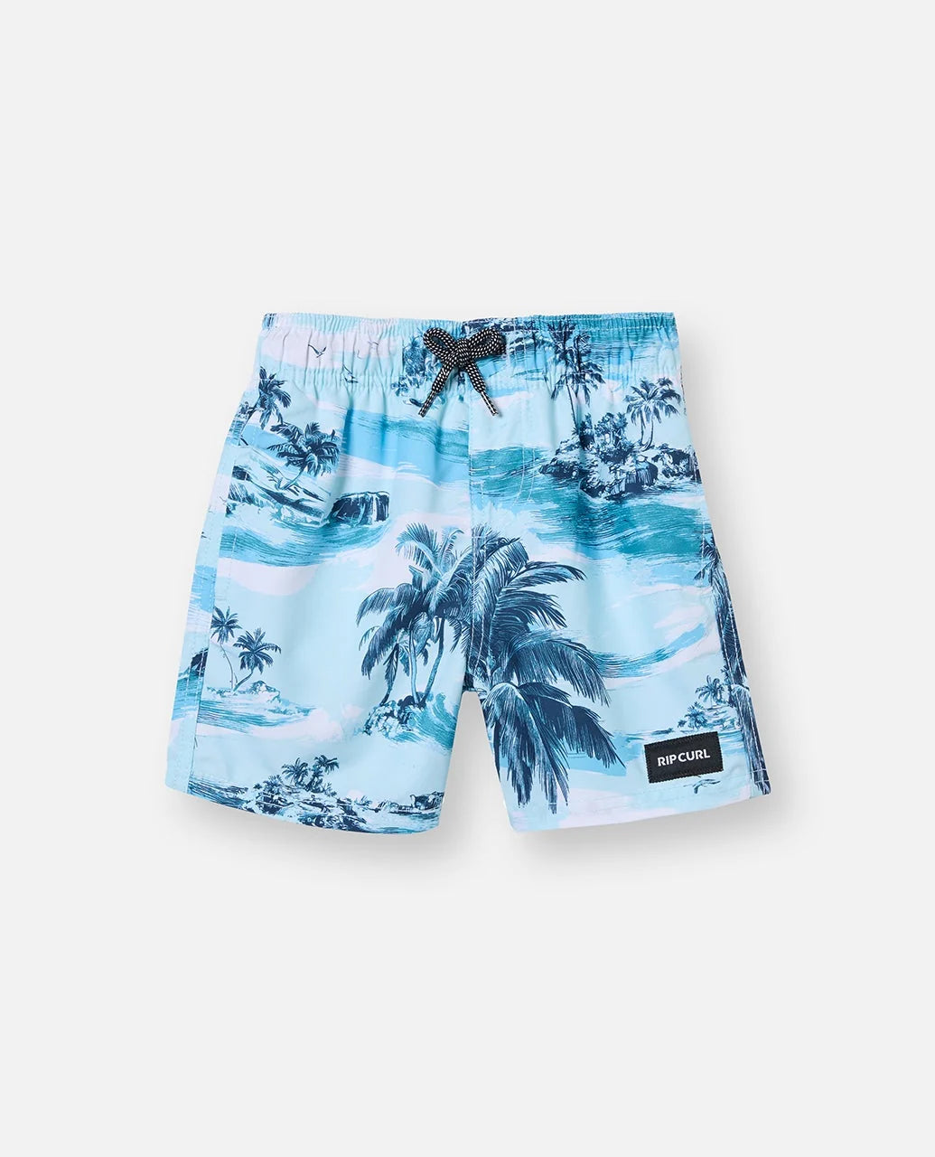 Rip Curl Dreamers Volley Boys (1-8 years)