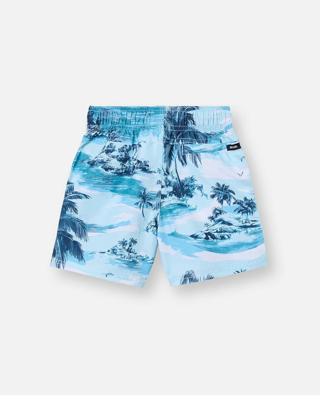 Rip Curl Dreamers Volley Boys (1-8 years)