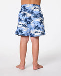 Rip Curl Dreamers Volley Boys (1-8 years)