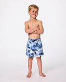 Rip Curl Dreamers Volley Boys (1-8 years)
