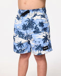 Rip Curl Dreamers Volley Boys (1-8 years)