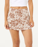 Rip Curl Aloha State Skort
