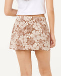 Rip Curl Aloha State Skort