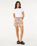Rip Curl Aloha State Skort