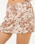 Rip Curl Aloha State Skort