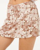 Rip Curl Aloha State Skort