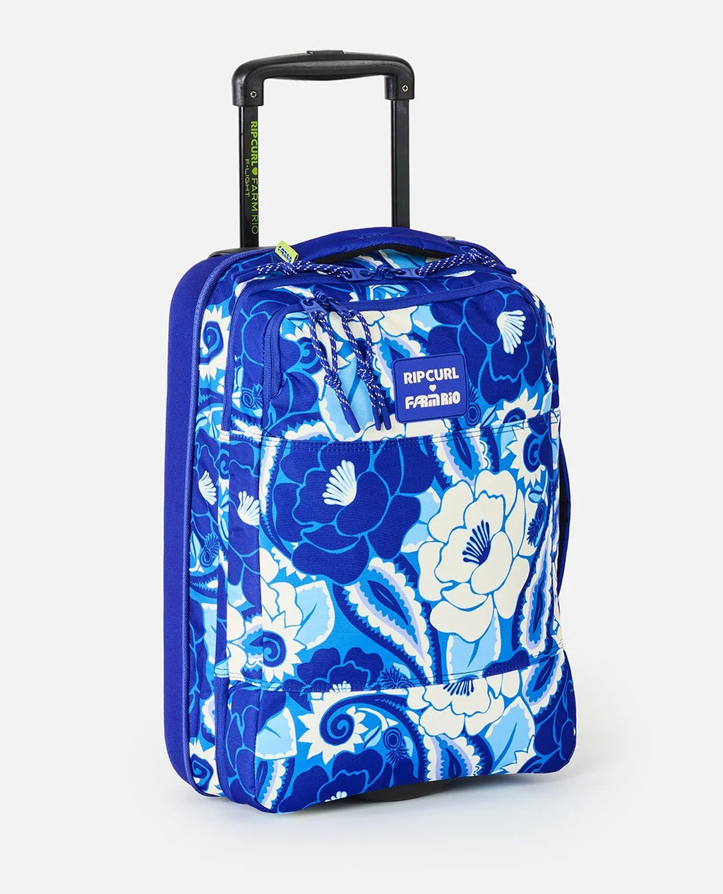 Rip Curl Farm Rio F-Light Cabin 35L Groove Travel Bag