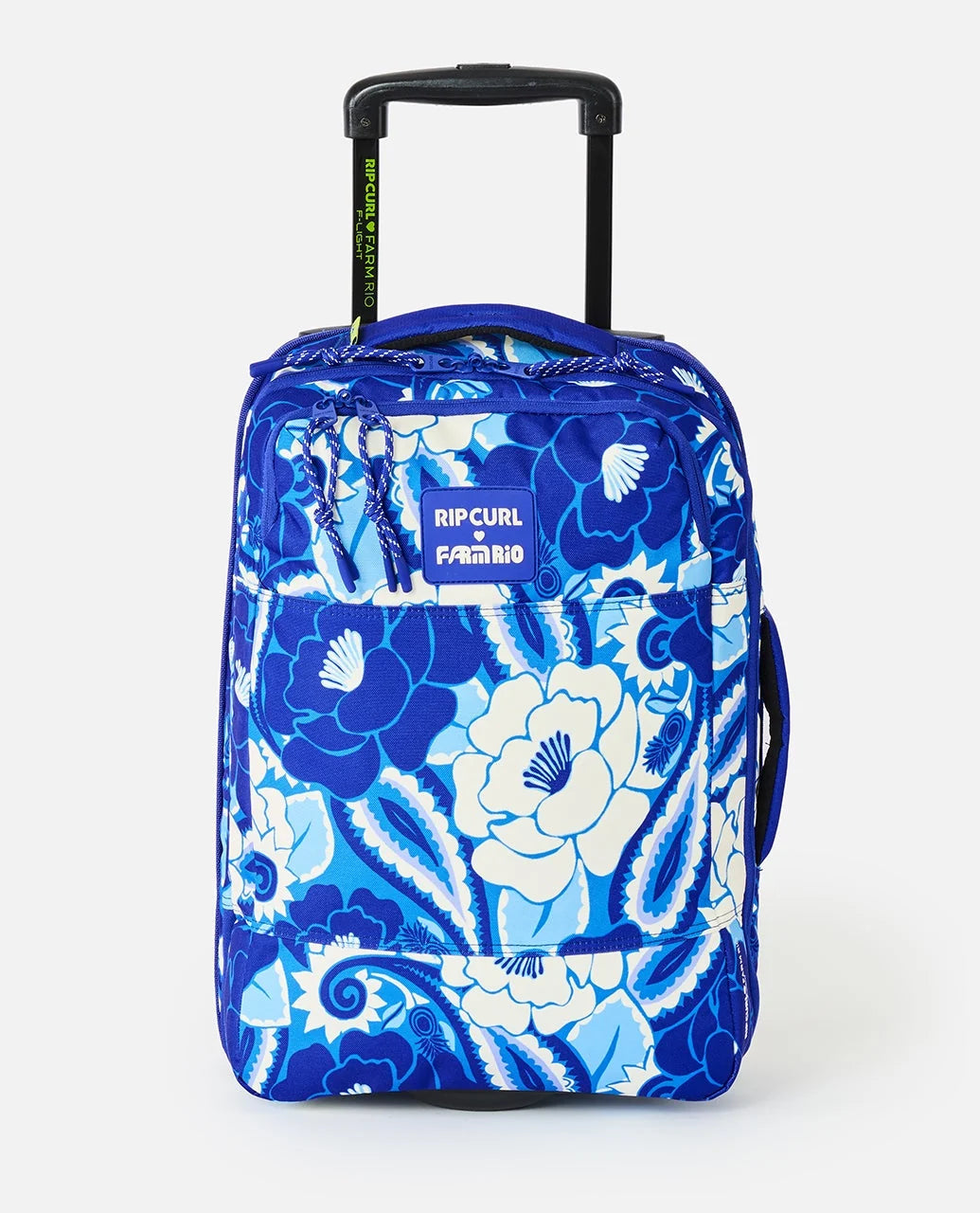 Rip Curl Farm Rio F-Light Cabin 35L Groove Travel Bag