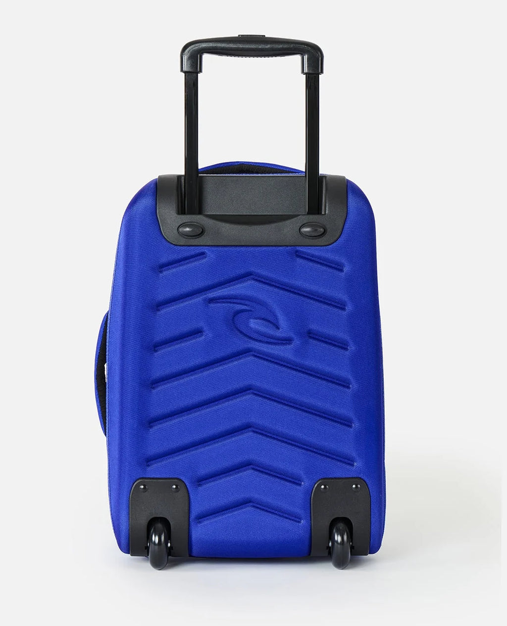 Rip Curl Farm Rio F-Light Cabin 35L Groove Travel Bag