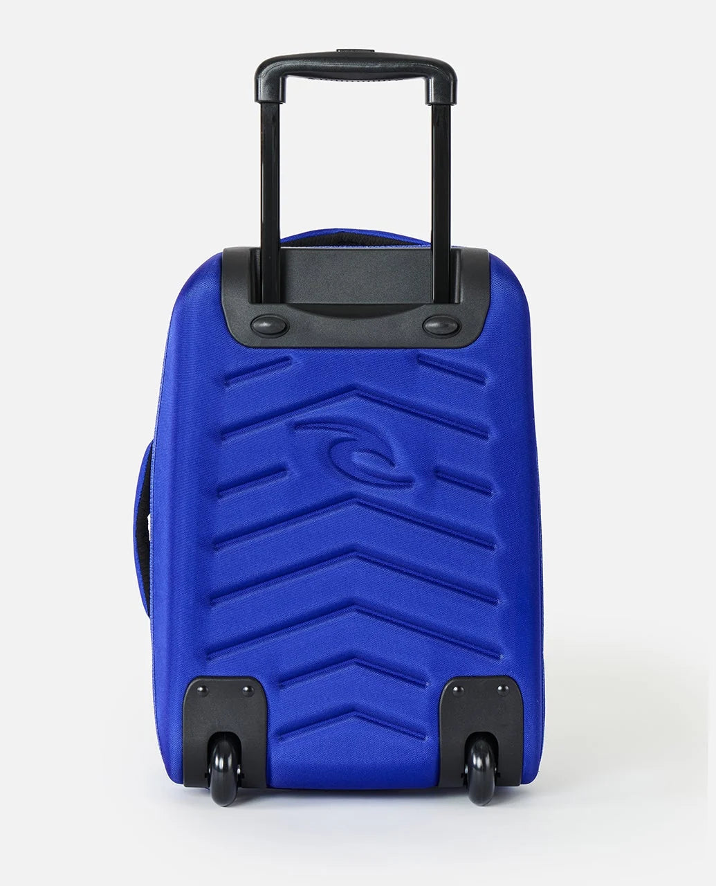 Rip Curl Farm Rio F-Light Cabin 35L Groove Travel Bag