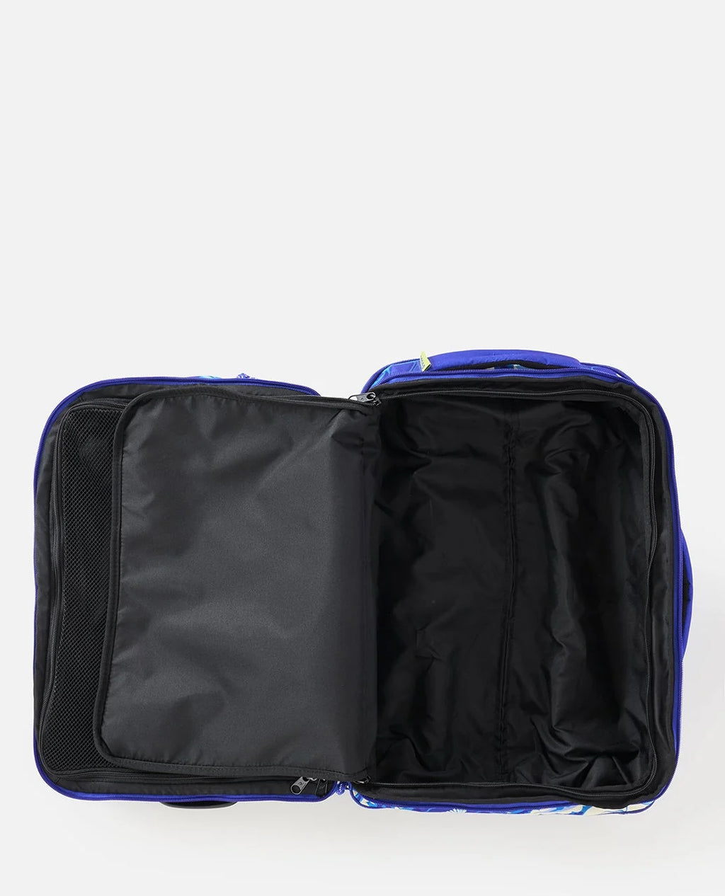 Rip Curl Farm Rio F-Light Cabin 35L Groove Travel Bag