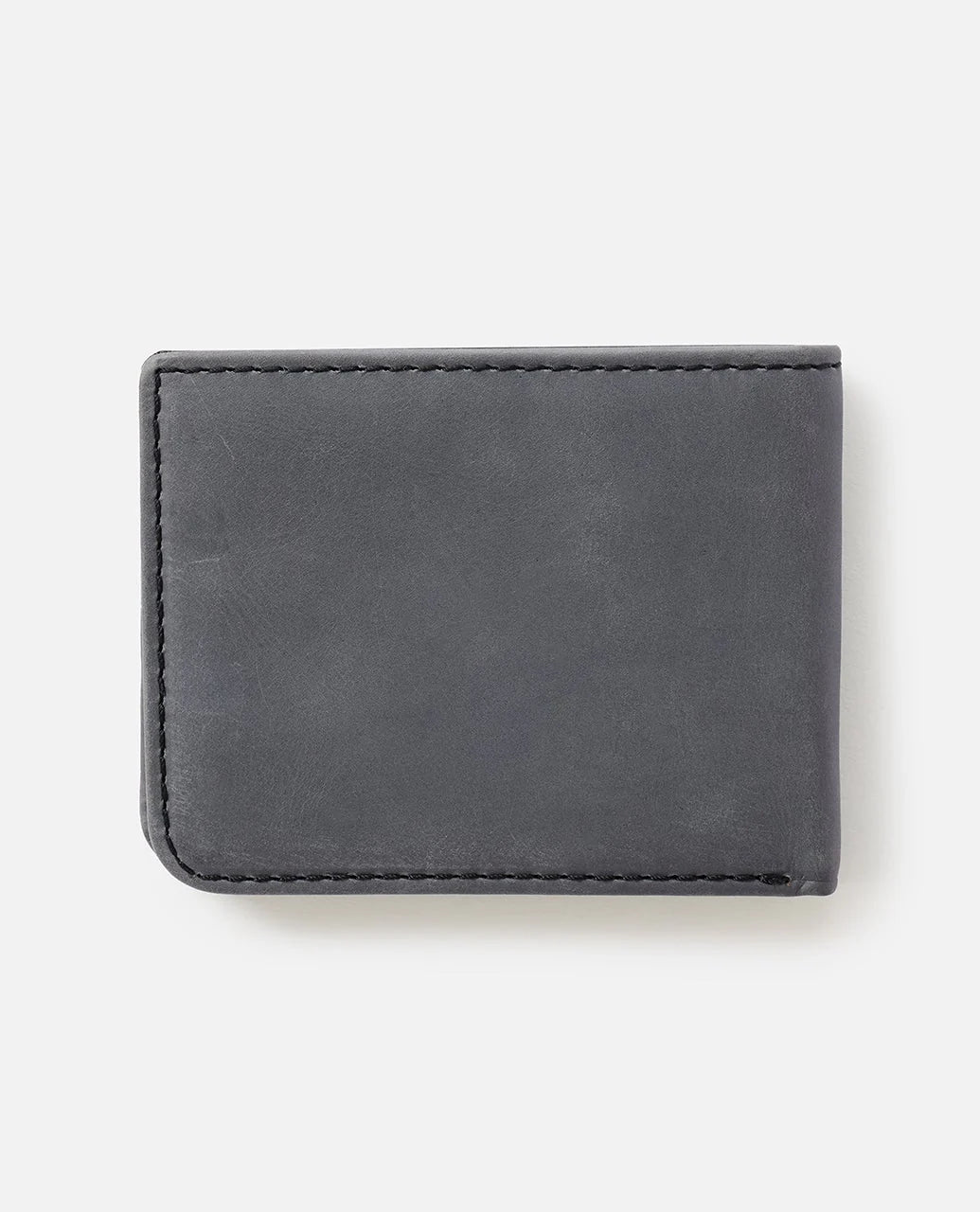Rip Curl Wetsuit Logo Rfid All Day Wallet