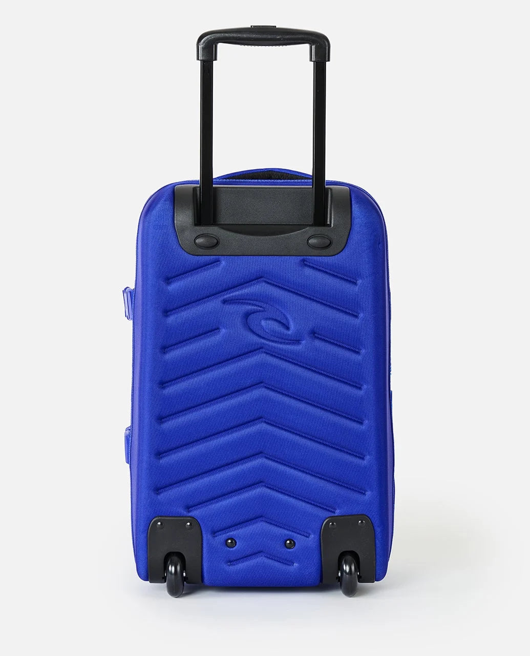 Rip Curl Farm Rio F-Light Transit 45L Groove Travel Bag