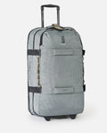 Rip Curl F-Light S-Series 100L Global Travel Bag